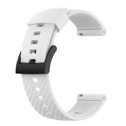 SKALO Silikonarmband till...
