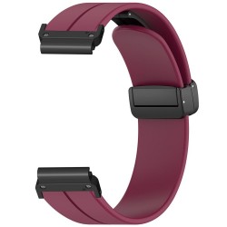 SKALO Silikonarmband...