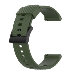 SKALO Silikonarmband till...