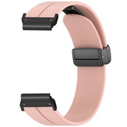 SKALO Silikonarmband...