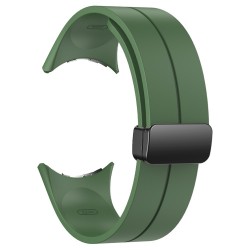 SKALO Silikonarmband...