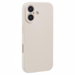 SKALO iPhone 16 Ultratunn...