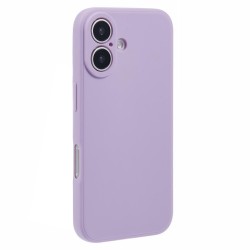 SKALO iPhone 16 Ultratunn...