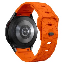 SKALO Hexagon...