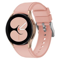 SKALO Silikonarmband...