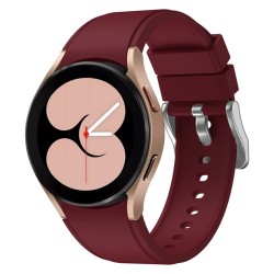 SKALO Silikonarmband...