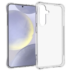 SKALO Samsung S24 FE Extra...
