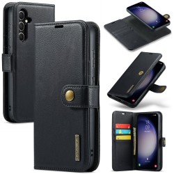 DG MING Samsung S24 FE...