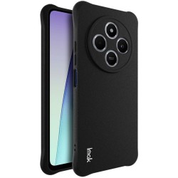 IMAK Xiaomi Redmi 14C...