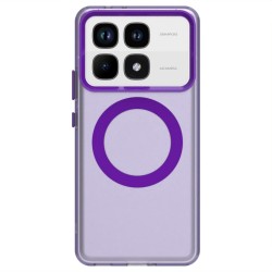 SKALO Xiaomi 14T Candy...