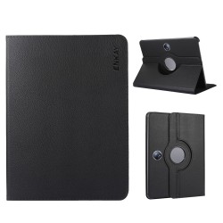 SKALO OnePlus Pad 360...