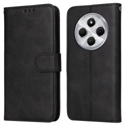 SKALO Xiaomi Redmi 14C...