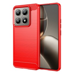 SKALO Xiaomi 14T Armor...