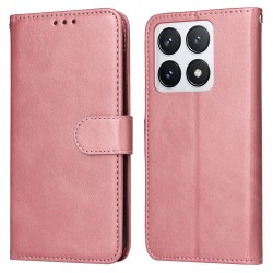 SKALO Xiaomi 14T Pro...