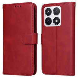 SKALO Xiaomi 14T Pro...