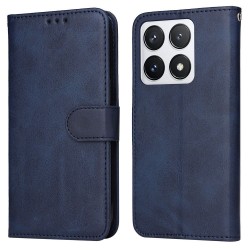 SKALO Xiaomi 14T Pro...
