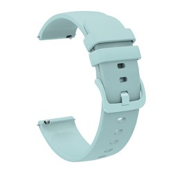 SKALO Silikonarmband till...