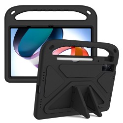 SKALO Xiaomi Redmi Pad...