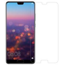 SKALO Huawei P20 Pro...
