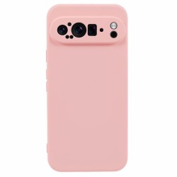 SKALO Google Pixel 9 Pro...