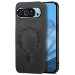 SKALO Google Pixel 9/9 Pro...
