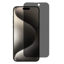 SKALO iPhone 15 Plus...