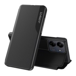 SKALO Xiaomi Redmi 13C 4G...