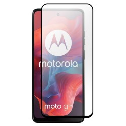 SKALO Motorola Moto E14...