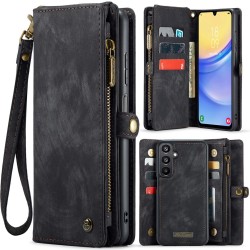CaseMe Samsung A16 008 BIg...