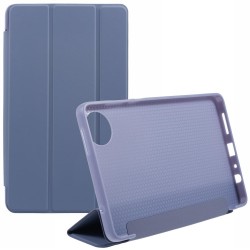 SKALO Xiaomi Redmi Pad SE...
