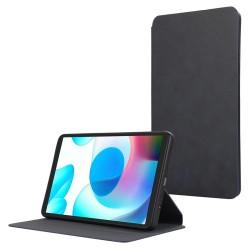SKALO Xiaomi Redmi Pad SE...