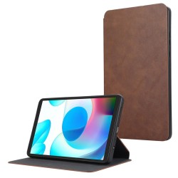 SKALO Xiaomi Redmi Pad SE...