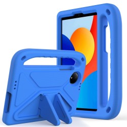 SKALO Xiaomi Redmi Pad SE...