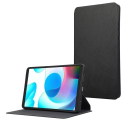 SKALO Xiaomi Redmi Pad SE...