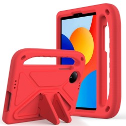SKALO Xiaomi Redmi Pad SE...