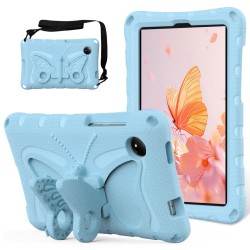 SKALO Xiaomi Redmi Pad SE...
