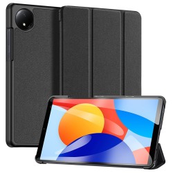 DUX DUCIS Xiaomi Redmi Pad...