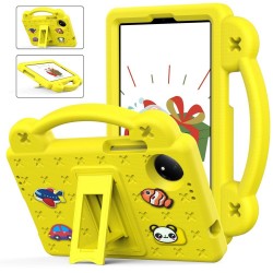 SKALO Xiaomi Redmi Pad SE...