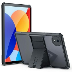 XUNDD Xiaomi Redmi Pad SE...