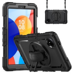 SKALO Xiaomi Redmi Pad SE...