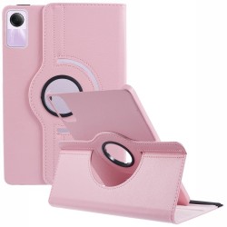 SKALO Xiaomi Redmi Pad SE...