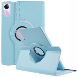 SKALO Xiaomi Redmi Pad SE...