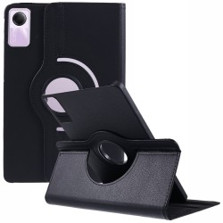 SKALO Xiaomi Redmi Pad SE...