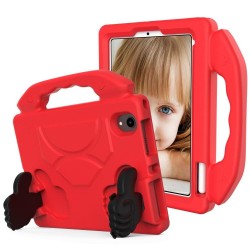 SKALO iPad Mini (2024)...