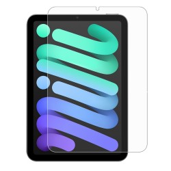 SKALO iPad Mini (2024)...