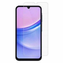 SKALO Samsung Galaxy A16...