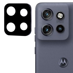 2-PACK SKALO Motorola Edge...