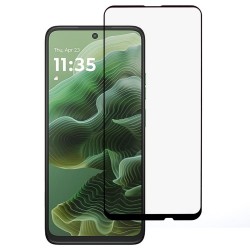 2-PACK SKALO Motorola Moto...