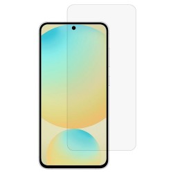 2-PACK SKALO Samsung Galaxy...