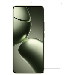 SKALO Xiaomi 14T Skärmskydd...